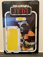 D45148D2-2AA0-4DC4-8D26-D86C25E057F2.jpeg D45148D2-2AA0-4DC4-8D26-D86C25E057F2.jpeg