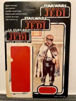 DA2D95BE-99FE-48DF-AEA2-EA3DB6362195.jpeg DA2D95BE-99FE-48DF-AEA2-EA3DB6362195.jpeg