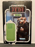 25D30F1E-EF72-4BEC-8DA0-C002315ABAAB.jpeg 25D30F1E-EF72-4BEC-8DA0-C002315ABAAB.jpeg