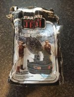 39C3BE93-87C7-495F-A4F0-757F076EB9F6.jpeg 39C3BE93-87C7-495F-A4F0-757F076EB9F6.jpeg