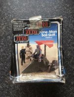 AF4D4876-3540-4A4D-958C-DA9786835605.jpeg AF4D4876-3540-4A4D-958C-DA9786835605.jpeg