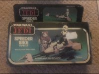 C2E9275B-AFD3-4C8E-B0C2-A9475DFDBBD6.jpeg C2E9275B-AFD3-4C8E-B0C2-A9475DFDBBD6.jpeg