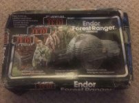 B341B38D-7017-4FD4-ACD4-DACB12718F31.jpeg B341B38D-7017-4FD4-ACD4-DACB12718F31.jpeg