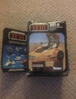 0A1FE9A3-48D9-41B6-B445-E05A67F8A2DE.jpeg 0A1FE9A3-48D9-41B6-B445-E05A67F8A2DE.jpeg