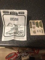 EE21DF93-3F0F-439F-9518-4E9C56C2AD43.jpeg EE21DF93-3F0F-439F-9518-4E9C56C2AD43.jpeg