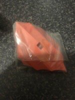 BE0CCAEB-546C-4890-B8E7-3AA1DC441932.jpeg BE0CCAEB-546C-4890-B8E7-3AA1DC441932.jpeg