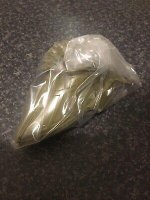 DECC8036-44B7-419C-826A-85C80227D989.jpeg DECC8036-44B7-419C-826A-85C80227D989.jpeg