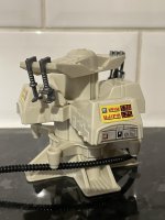 26FEA84E-BD14-4700-B633-218A1BE6E649.jpeg 26FEA84E-BD14-4700-B633-218A1BE6E649.jpeg