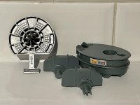 8DDA3EED-D7C7-4617-91E7-D50AB8DB2612.jpeg 8DDA3EED-D7C7-4617-91E7-D50AB8DB2612.jpeg