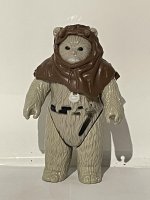 9443ECAC-6328-4B48-8AEA-A912195A3B7B.jpeg 9443ECAC-6328-4B48-8AEA-A912195A3B7B.jpeg