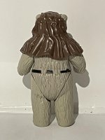 05D685F9-C294-45A9-A16A-EEE93892833E.jpeg 05D685F9-C294-45A9-A16A-EEE93892833E.jpeg