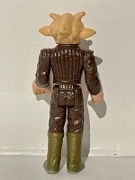 51D433FD-0139-4EFE-BB34-465BD4EA48B1.jpeg 51D433FD-0139-4EFE-BB34-465BD4EA48B1.jpeg