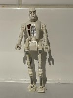 3AD8C739-0E49-4678-9B88-C716856EC889.jpeg 3AD8C739-0E49-4678-9B88-C716856EC889.jpeg