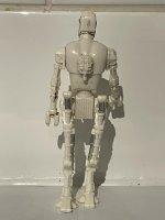 E51AC0C0-626F-43F2-8889-BAB85658B91A.jpeg E51AC0C0-626F-43F2-8889-BAB85658B91A.jpeg