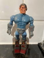 666147B4-DAB3-4CCF-955F-E2A8DB11C92C.jpeg 666147B4-DAB3-4CCF-955F-E2A8DB11C92C.jpeg