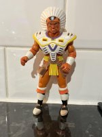 995206C6-DA8D-4D5E-B43F-6CE1AFC9A1CA.jpeg 995206C6-DA8D-4D5E-B43F-6CE1AFC9A1CA.jpeg