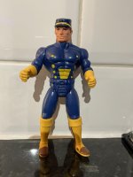 9C6321F5-19AC-4739-990B-484325A337A9.jpeg 9C6321F5-19AC-4739-990B-484325A337A9.jpeg