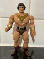 65F26908-6773-4460-9007-855FB48E5BCC.jpeg 65F26908-6773-4460-9007-855FB48E5BCC.jpeg