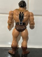 951FC1B4-A0EE-47B5-BE39-07BE912190FD.jpeg 951FC1B4-A0EE-47B5-BE39-07BE912190FD.jpeg