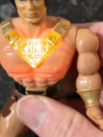 6304D9C0-9113-4910-B033-8DD08AA6605D.jpeg 6304D9C0-9113-4910-B033-8DD08AA6605D.jpeg