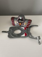 A2565DEE-0796-47C9-A96B-5D1AD352C17F.jpeg A2565DEE-0796-47C9-A96B-5D1AD352C17F.jpeg