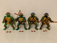 1A6B0509-DE85-4ED4-80E5-8F65E6FE2D7F.jpeg 1A6B0509-DE85-4ED4-80E5-8F65E6FE2D7F.jpeg