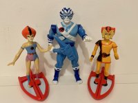 297D37DA-5F63-4CC7-A060-4C6D632722F1.jpeg 297D37DA-5F63-4CC7-A060-4C6D632722F1.jpeg