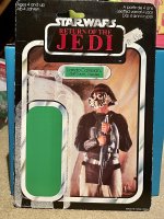 A5252C38-3F5C-4E0D-9BB8-788830EFD8B7.jpeg A5252C38-3F5C-4E0D-9BB8-788830EFD8B7.jpeg