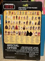 B1586BC5-EB5F-43EB-AC6B-AE9DD054F771.jpeg B1586BC5-EB5F-43EB-AC6B-AE9DD054F771.jpeg