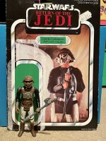 165A5AE9-2E8C-4111-9682-089B7B3727B0.jpeg 165A5AE9-2E8C-4111-9682-089B7B3727B0.jpeg