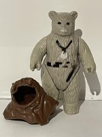 2CD206BC-C4FB-4C9E-A564-F3776C0308DE.jpeg 2CD206BC-C4FB-4C9E-A564-F3776C0308DE.jpeg