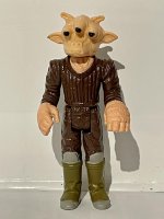 5BC706AF-8857-432B-B0C3-EBF3C9C3D27B.jpeg 5BC706AF-8857-432B-B0C3-EBF3C9C3D27B.jpeg