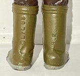 873B21ED-DE64-4460-BF33-18747BADCB8A.jpeg 873B21ED-DE64-4460-BF33-18747BADCB8A.jpeg