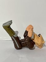 75D71345-DA45-41C9-AC46-13548AAFD779.jpeg 75D71345-DA45-41C9-AC46-13548AAFD779.jpeg