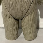 D5C6C653-EC60-4BBD-969C-5F866DD25DDD.jpeg D5C6C653-EC60-4BBD-969C-5F866DD25DDD.jpeg