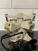 3AC1361A-06A4-4FDD-9854-01059F5101AA.jpeg 3AC1361A-06A4-4FDD-9854-01059F5101AA.jpeg