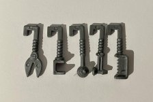 F8DFFCB9-B78F-4676-BD75-E9CD0090D2E7.jpeg F8DFFCB9-B78F-4676-BD75-E9CD0090D2E7.jpeg