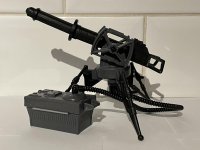 40EE3039-FF35-41B6-900D-7A9533550948.jpeg 40EE3039-FF35-41B6-900D-7A9533550948.jpeg