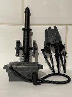 91B4BE2A-E8B2-41B5-BF3E-96698AF63BC7.jpeg 91B4BE2A-E8B2-41B5-BF3E-96698AF63BC7.jpeg