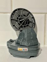 1F14ACC6-14A2-46D4-A8DB-05A3FA6D3A79.jpeg 1F14ACC6-14A2-46D4-A8DB-05A3FA6D3A79.jpeg