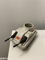 6B73F2AA-DE9F-4A42-B7FE-5D8E28D48F66.jpeg 6B73F2AA-DE9F-4A42-B7FE-5D8E28D48F66.jpeg