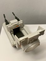 4EF79D60-241B-48A6-BF65-26AD32DF3330.jpeg 4EF79D60-241B-48A6-BF65-26AD32DF3330.jpeg