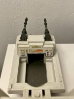 7E86B243-3249-4B4B-A9A7-07BF852C8BB0.jpeg 7E86B243-3249-4B4B-A9A7-07BF852C8BB0.jpeg