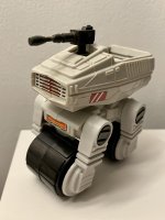 DA599C57-6BAB-46A3-8AA7-F1D9E7509491.jpeg DA599C57-6BAB-46A3-8AA7-F1D9E7509491.jpeg