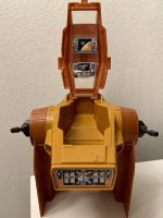 66C96DE5-5C3A-410E-8ABA-00BD54C45B4D.jpeg 66C96DE5-5C3A-410E-8ABA-00BD54C45B4D.jpeg