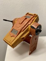 E0541B5B-B21D-45D7-8E5E-CE6A3EC429B2.jpeg E0541B5B-B21D-45D7-8E5E-CE6A3EC429B2.jpeg