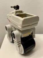 2AEFCC81-3FC8-447D-AAC6-745BDD11285E.jpeg 2AEFCC81-3FC8-447D-AAC6-745BDD11285E.jpeg