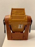 C5BC6CA2-57E0-4374-8324-88A239D0DE7F.jpeg C5BC6CA2-57E0-4374-8324-88A239D0DE7F.jpeg