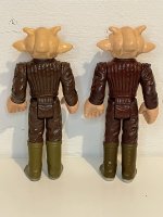 25AF8255-5B42-44D7-BA4C-6741F366036B.jpeg 25AF8255-5B42-44D7-BA4C-6741F366036B.jpeg