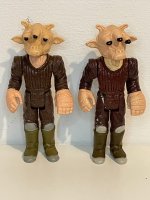 EC9A6B7F-3489-40CB-80C0-8617F3ECAD60.jpeg EC9A6B7F-3489-40CB-80C0-8617F3ECAD60.jpeg